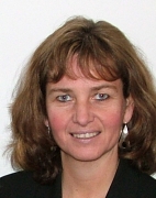 Susanne Arndt - On-site Consulting