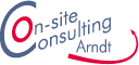 On-site Consulting